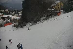 Rytro Ryterski Raj RYTER-ski Raj