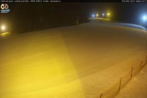 Zadov Zadov Zadov - Pucalka