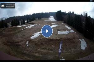 Kamera: Stacja Narciarska Lądek Zdrój Stacja dolna Lądek Zdrój Stacja Narciarska Lądek Zdrój Stacja dolna