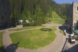 Kamera: Laax Crap Sogn Gion Crap Sogn Gion Laax Crap Sogn Gion