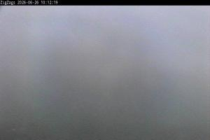 Cairgorm Cairgorm Zigzags Webcam