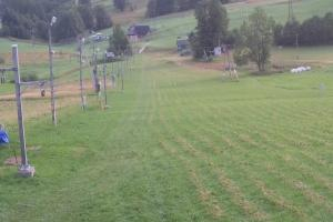 Kamera: Ufo-Ski Ufo-Ski Bukowina Tatrzańska Ufo-Ski Ufo-Ski