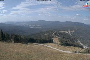 Kamera: Grosser Arber Blick Arber nach Norden Grosser Arber Grosser Arber Blick Arber nach Norden