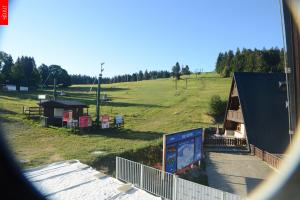 Severák Severák Arnika - świat dzieci