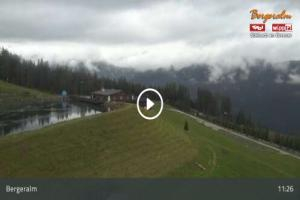 Kamera: