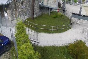 Kamera: Kasprowy Wierch Kolej na Kasprowy Wierch Zakopane Kasprowy Wierch Kolej na Kasprowy Wierch
