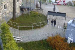 Kamera: Kasprowy Wierch Kolej na Kasprowy Wierch Zakopane Kasprowy Wierch Kolej na Kasprowy Wierch