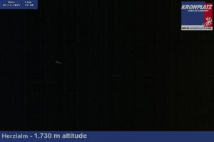 Kamera: Kronplatz - Plan de Corones Herzlalm Kronplatz - Plan de Corones Kronplatz - Plan de Corones Herzlalm