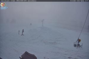 Kamera: Zadov Nové Hutě Zadov Zadov Nové Hutě