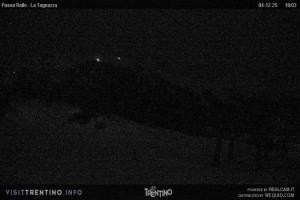 Val di Fiemme Val di Fiemme - Cavalese - Predazzo - Obereggen Passo Rolle