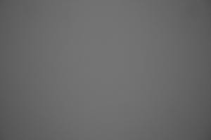 Kamera: Kasprowy Wierch Kasprowy Wierch Zakopane Kasprowy Wierch Kasprowy Wierch