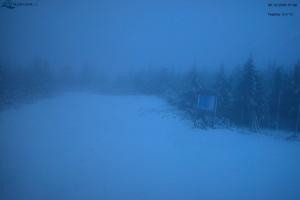 Kamera: Rokytnice nad Jizerou Lysá hora Rokytnice Rokytnice nad Jizerou Lysá hora