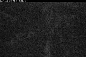 Kamera: Cairgorm Gunbarrel Webcam Cairgorm Cairgorm Gunbarrel Webcam
