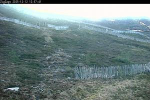 Kamera: Cairgorm Zigzags Webcam Cairgorm Cairgorm Zigzags Webcam