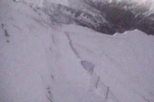 Kamera: Kasprowy Wierch Kasprowy Wierch - panorama Zakopane Kasprowy Wierch Kasprowy Wierch - panorama