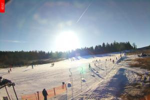 Kamera: Bedřichov Bedřichov Pastviny Bedřichov Bedřichov Bedřichov Pastviny