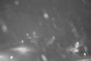 Kamera: Wysokie Tatry Tatranská Lomnica, 904 m n.p.m. Tatrzańska Łomnica Wysokie Tatry Tatranská Lomnica, 904 m n.p.m.