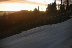 Kamera: Beskid Sport Arena Stacja Górna Szczyrk Beskid Sport Arena Stacja Górna