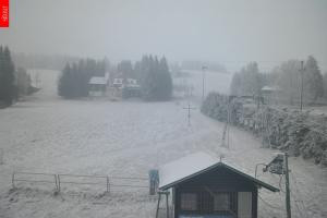 Kamera: Bedřichov Bedřichov Malinovka Bedřichov Bedřichov Bedřichov Malinovka