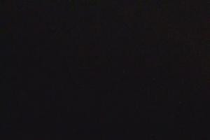 Kamera: Stary Groń Pod Starym Groniem Brenna Stary Groń Pod Starym Groniem