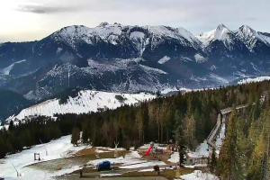 Kamera: Ski Bachledova Ski Bachledova Ski Bachledova Ski Bachledova