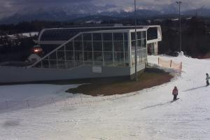 Kamera: Kotelnica Białczańska Kotelnica Białka Tatrzańska Kotelnica Białczańska Kotelnica