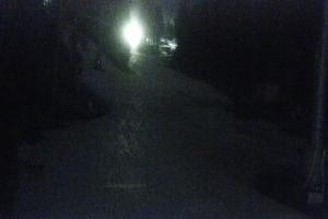 Kamera: Biały Jar Karpacz Biały Jar Karpacz Biały Jar Karpacz Biały Jar