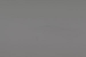 Crap Sogn Gion Laax Livecam