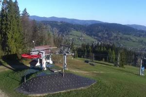 Spytkowice Beskid Ski Beskid Ski - Góra