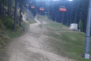 Karpacz Biały Jar Karpacz Biały Jar