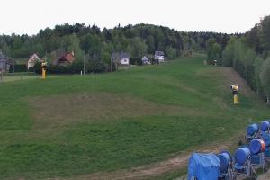 Laskowa  Laskowa Ski Laskowa Ski