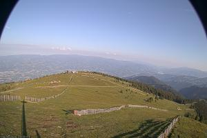 Kamera: Koralpe Steinschneider Koralpe Koralpe Steinschneider