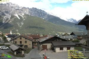Kamera: San Colombano Oga Butigalive Oga San Colombano Oga Butigalive