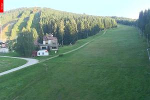 Kamera: Harrachov Kamera Harrachov, 715 m n.p.m. Harrachov Harrachov Kamera Harrachov, 715 m n.p.m.