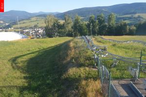 Mladé Buky Mladé Buky Mladé Buky - Bobslej Berta