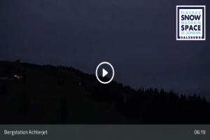 Kamera:
