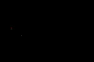 Zverovka Tatrawest s.r.o. Livecam