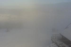 Spytkowice Beskid Ski Beskid Ski - Góra