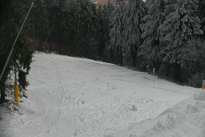 Kamera: Zieleniec Zieleniec SKI Arena – Nartorama stacja górna Zieleniec Zieleniec Zieleniec SKI Arena – Nartorama stacja górna