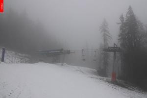 Kamera: Černý Důl Černý Důl Černý Důl Černý Důl Černý Důl