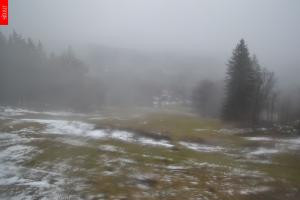 Severák Severák Severák - Jih, 795 m n.p.m.