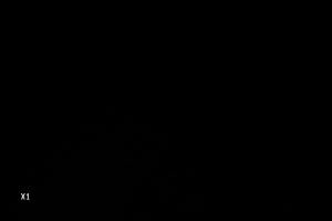 Kamera: Wieżyca Widok na stok Stężyca Wieżyca Widok na stok