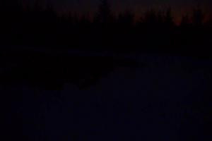 Kamera: Szczyrk Mountain Resort Zbójnicka Kopa – 1205 m n.p.m. Szczyrk Szczyrk Mountain Resort Zbójnicka Kopa – 1205 m n.p.m.