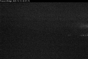 Kamera: Cairgorm Fiacaill Ridge Webcam Cairgorm Cairgorm Fiacaill Ridge Webcam