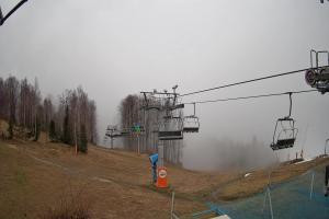 Kamera: Soszów WISŁA SOSZÓW - widok na trasę nr 1 Wisła Soszów WISŁA SOSZÓW - widok na trasę nr 1