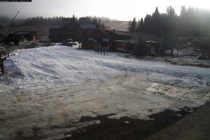 Kamera: Orava Snow Kamera1 Orava Orava Snow Kamera1