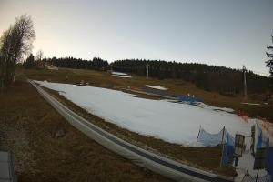 Kamera: Zieleniec Zieleniec SKI Arena - Winterpol WT2 szkoła T&T Zieleniec Zieleniec Zieleniec SKI Arena - Winterpol WT2 szkoła T&T