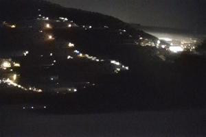 Kamera: Beskid Sport Arena Stacja Górna Szczyrk Beskid Sport Arena Stacja Górna