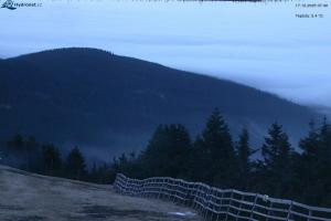 Kamera: Rokytnice nad Jizerou Lysá hora Rokytnice Rokytnice nad Jizerou Lysá hora