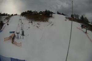 Kamera: Olczański Wierch Turnia Bukowina Tatrzańska Olczański Wierch Turnia